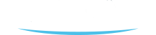 LIGENT Inc.