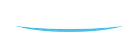 LIGENT Inc.