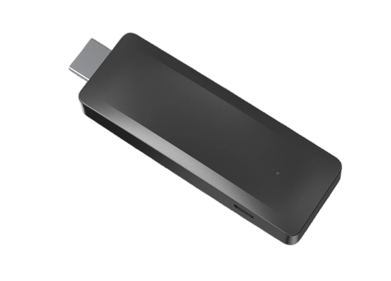 4K Dongle